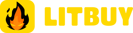 litbuyde.com Spreadsheets